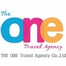 A one travels agency coupons